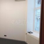 Оренда комерційної нерухомості по вул. Музейний, 262.88 м² | 8