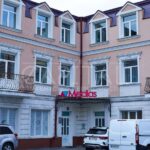 Оренда комерційної нерухомості по вул. Хорива, 75 м² | 7