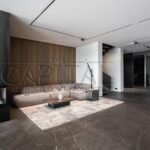 Оренда будинку 420м², 9 соток, Київ | 7
