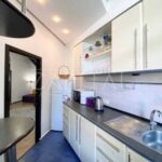 Продаж 6 кімн. квартири по вул. Михайлівська 16 | 16