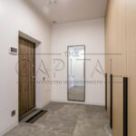 Продаж 2 кімн. квартири по вул. Микільсько-Слобідська 1 | 15
