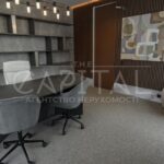Продаж комерційної нерухомості по вул. Бульварно-Кудрявська, 170 м² | 10