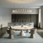 Продаж 3 кімн. квартири по вул. Гончара Олеся 30а | 3
