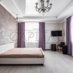 Продаж будинку 423м², 10 соток, Софіївська Борщагівка | 19