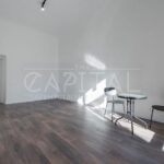 Продаж 3 кімн. квартири по вул. Хмельницького Богдана | 17