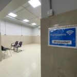 Оренда 3 кімн. квартири по вул. Тодося Осьмачки 118 | 24