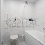 Продаж 2 кімн. квартири по вул. Володимира Івасюка 2д | 10