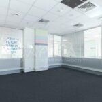Оренда комерційної нерухомості по вул. Жилянська, 2328 м² | 12