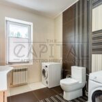 Оренда будинку 420м², 25 соток, Українка | 14