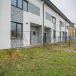 Продаж будинку 187м², 2 соток, Бровари | 12