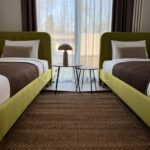Оренда будинку 70м², 5 соток, Осещина | 11
