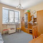 Продаж будинку 400м², 12 соток, Гнідин | 11