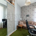 Продаж 4 кімн. квартири по вул. Гоголівська 15 | 8