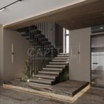 Продаж будинку 375м², 25 соток, Лютеж | 10