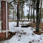 Продаж будинку 550м², 20.44 соток, Лебедівка | 15
