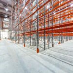 Продаж комерційної нерухомості по вул. Лісова, 7592 м² | 23