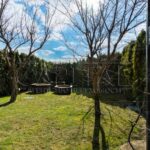 Продаж будинку 750м², 30 соток, Романків | 11