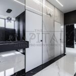 Оренда будинку 215м², 5 соток, Гатне | 4