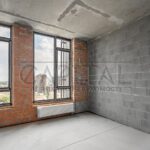 Продаж 9 кімн. квартири по вул. Василя Тютюнника 43 | 6