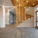 Оренда будинку 450м², 10 соток, Музичі | 13