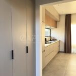 Оренда будинку 70м², 5 соток, Осещина | 6