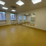 Оренда комерційної нерухомості по вул. Хорива, 75 м² | 15