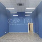 Оренда комерційної нерухомості по вул. Степана Бандери, 210 м² | 8