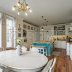 Оренда будинку 350м², 25 соток, Хлепча | 6