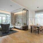 Оренда будинку 160м², 13 соток, Вишеньки | 5