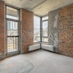 Продаж 2 кімн. квартири по вул. Василя Тютюнника 43 | 2