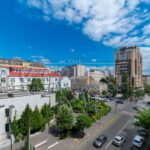 Продаж 4 кімн. квартири по вул. Гоголівська 15 | 13