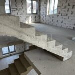 Продаж будинку 140м², 1.5 соток, Київ | 10