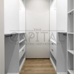 Оренда 3 кімн. квартири по вул. Тодося Осьмачки 118 | 10