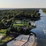 Продаж земельної ділянки, 14.49 соток, Лебедівка | 5