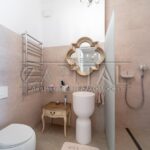 Продаж будинку 200м², 8 соток, Дмитрівка | 17