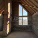 Продаж будинку 196м², 12 соток, Осещина | 15