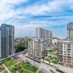 Продаж 3 кімн. квартири по вул. Андрія Верхогляда 20 | 21
