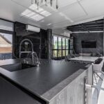 Оренда будинку 215м², 5 соток, Гатне | 13