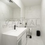 Продаж будинку 321м², 18 соток, Щасливе | 22