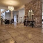 Оренда будинку 500м², 20 соток, Проців | 7
