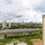 Продаж 3 кімн. квартири по вул. Новопольова 2 | 19