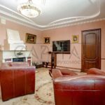 Продаж будинку 380м², 63 соток, Вишеньки | 24