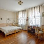 Продаж будинку 380м², 63 соток, Вишеньки | 14