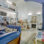 Продаж будинку 400м², 12 соток, Гнідин | 7