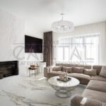 Продаж будинку 321м², 18 соток, Щасливе | 7