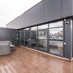 Продаж комерційної нерухомості по вул. Тодося Осьмачки, 227 м² | 21