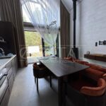 Продаж будинку 68м², 8 соток, Хмільна | 1