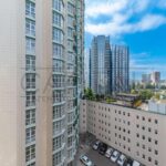 Продаж 3 кімн. квартири по вул. Саперне поле 12 | 16