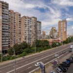 Продаж 4 кімн. квартири по вул. Полтавська 10 | 22