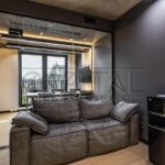 Продаж комерційної нерухомості по вул. Тодося Осьмачки, 227 м² | 9